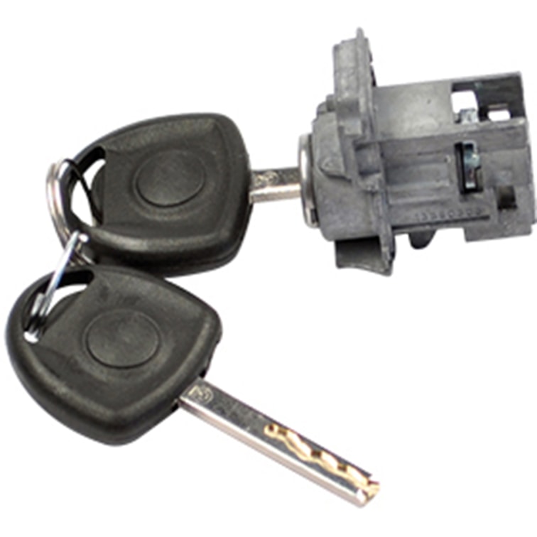Produto imagem - 5a9bd7aa-1f10-4f27-80fb-432a2ac5e088