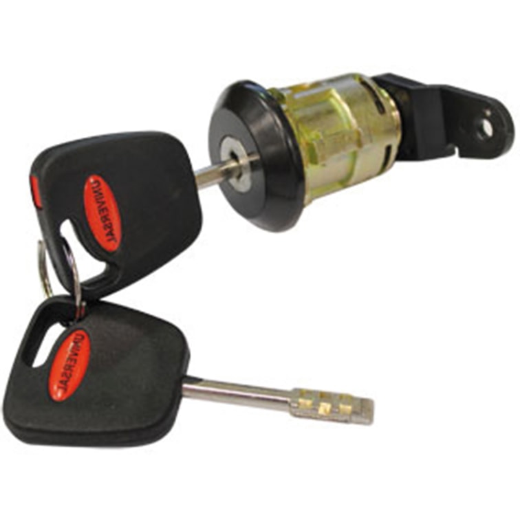 Produto imagem - be5d88bf-6ff0-41b5-b01a-878386b880ab