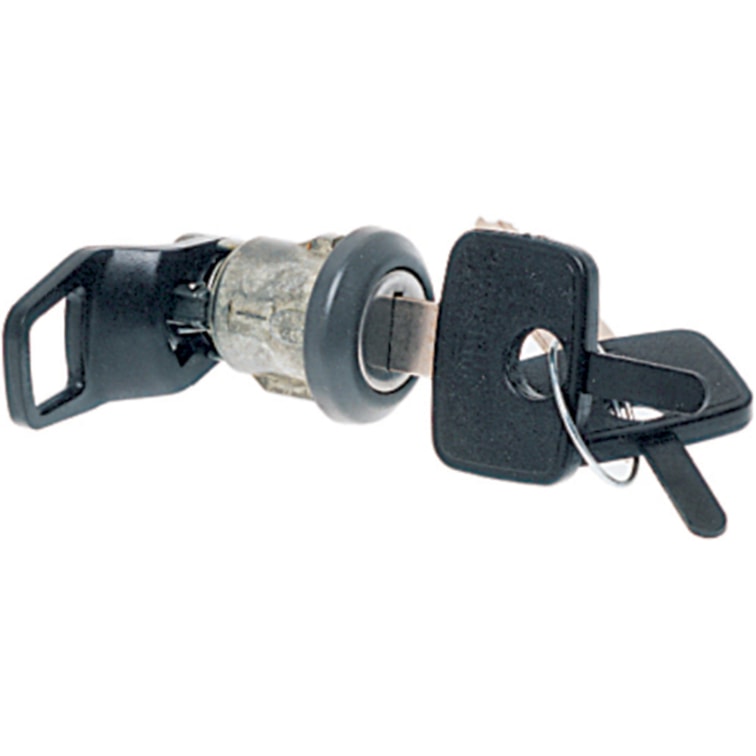 Produto imagem - 3a90fe7a-3fae-4875-9fc8-7cc6b91c016f