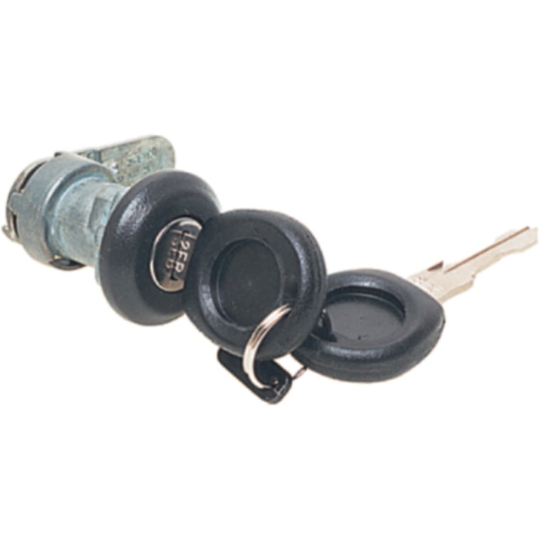 Produto imagem - 224d77dd-2823-4145-839b-f512ce53e103