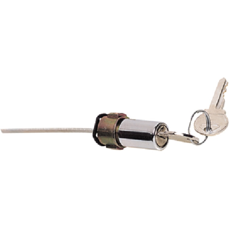 Produto imagem - 4ac5f6e5-cf82-4064-af3e-0a67a1929429