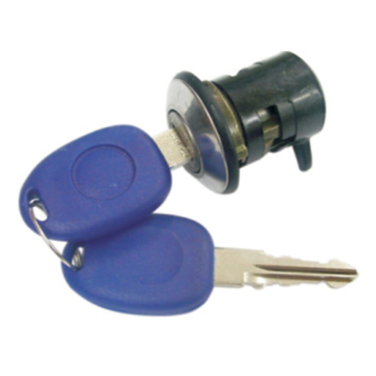 Produto imagem - 78e17575-5b9c-4f02-8157-12ecf9b803cd