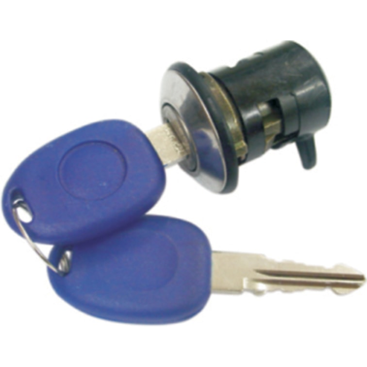 Produto imagem - e5d30083-680c-4585-854e-0310773f43c4