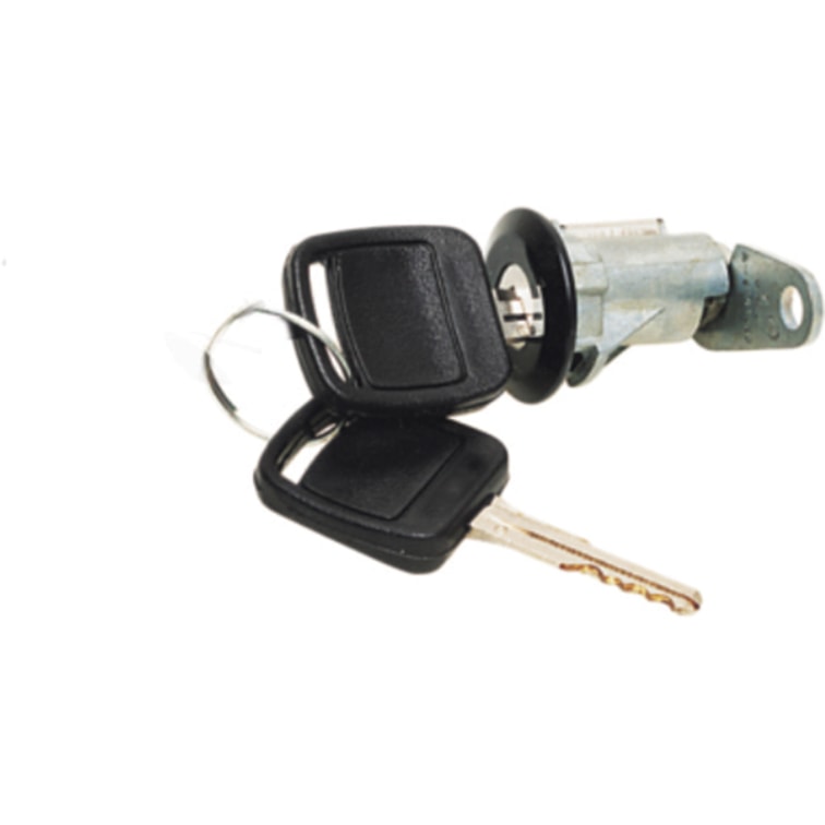 Produto imagem - 617346c5-d639-4c0e-9ed1-a0d5f9e325d1