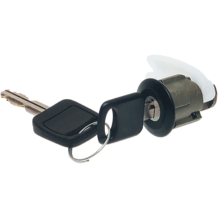 Produto imagem - 3db1e285-783c-4307-aca7-1c14f619501a