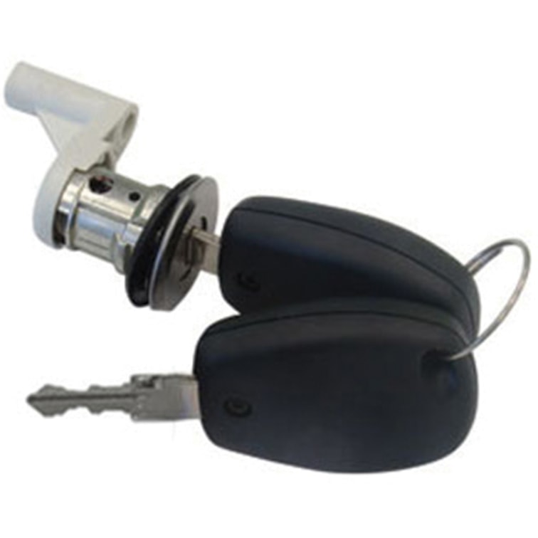 Produto imagem - 9000a25e-117b-4c46-a233-2fb64945e0e4