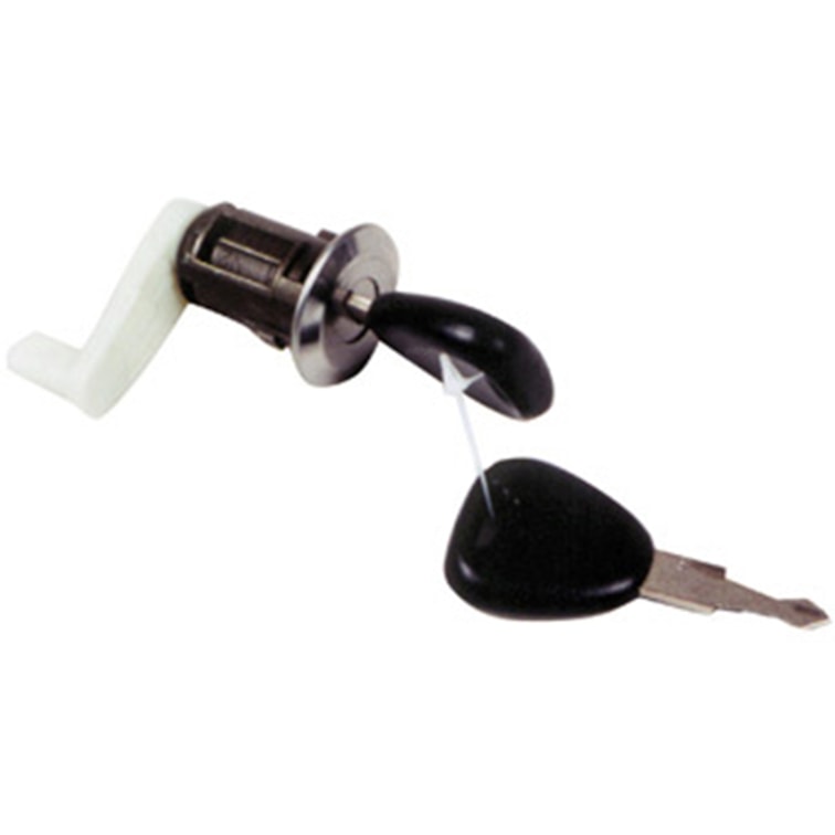 Produto imagem - 520fd9f4-eb21-40b1-b63c-a2509561edb0