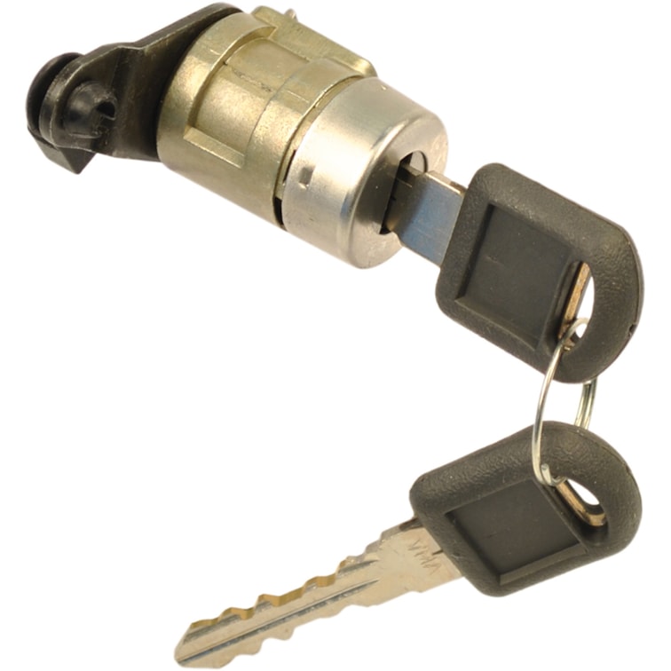 Produto imagem - e125e85e-ae87-4aa4-94d5-1aeefe1fe265