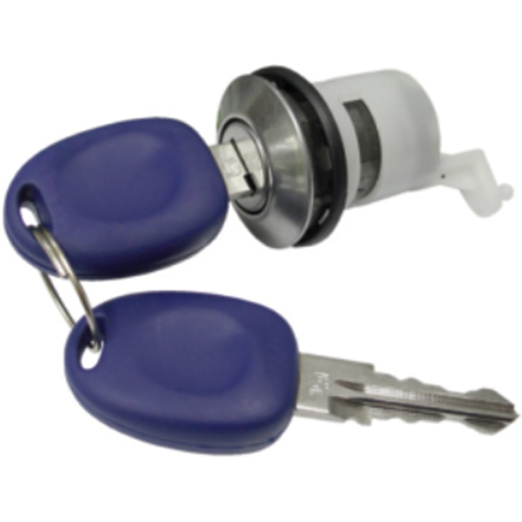 Produto imagem - e715fa50-e23a-4049-95b0-f921a9b74536