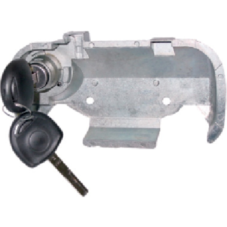 Produto imagem - 910dd5f4-86d4-4097-a403-a17cddbe9937