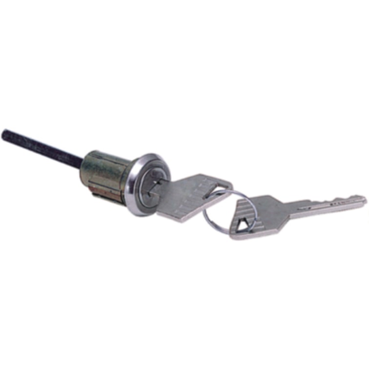 Produto imagem - e1cde7a6-fa0e-4c18-9301-6f342d857c31