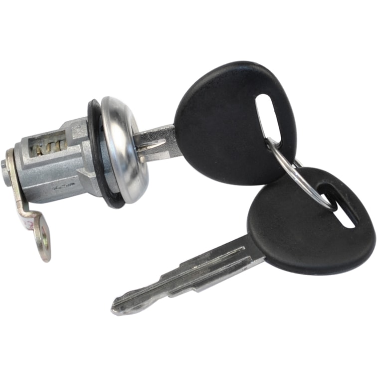 Produto imagem - e7bde910-df62-4a30-974e-d4d724d29924