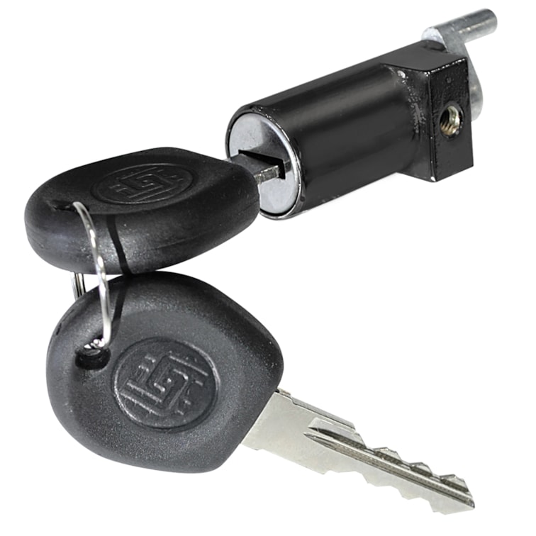 Produto imagem - 8f9608d9-9c5b-4480-87d2-e848e57e8431