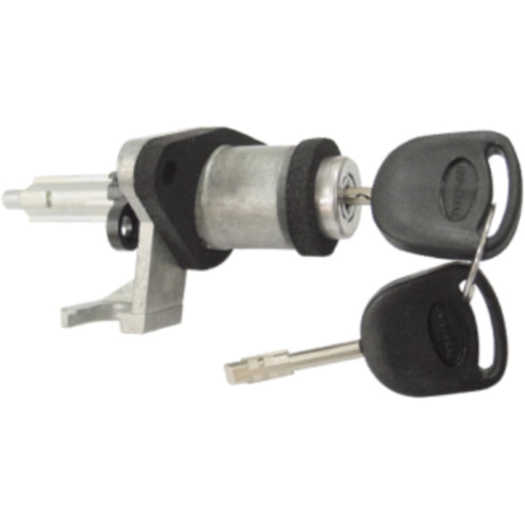 Produto imagem - 2d79be88-2160-4863-a528-33f8701c5310