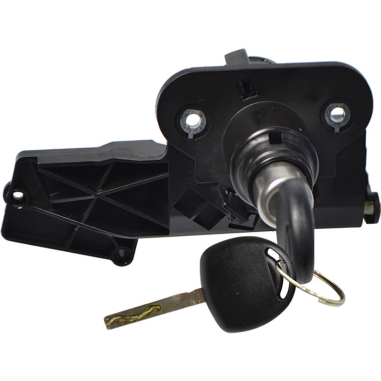 Produto imagem - 3e8e592a-a0a1-4202-ab79-b08100efd26d