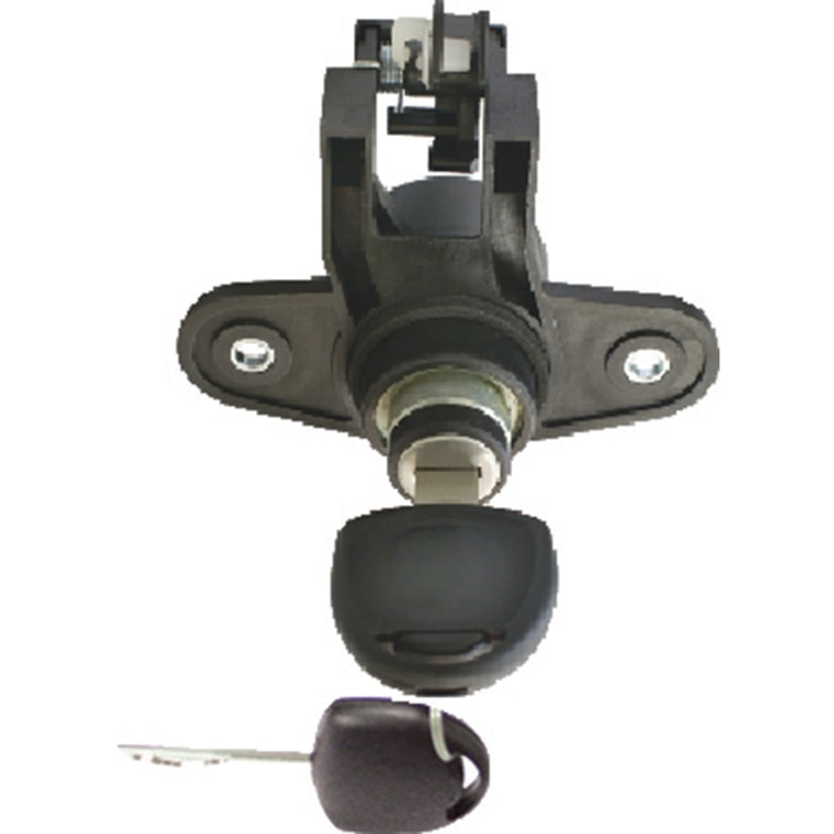 Produto imagem - e7651fd6-3d65-43eb-aea2-c772ce1e1686