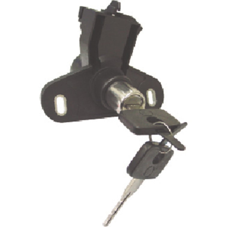 Produto imagem - 50805488-6dfc-4152-8d6d-139ff2ced90a