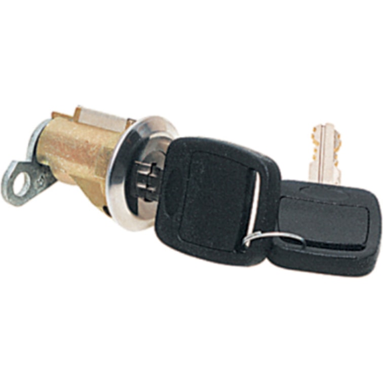 Produto imagem - 8259980f-1eee-4245-a20c-2f0f85eaef81