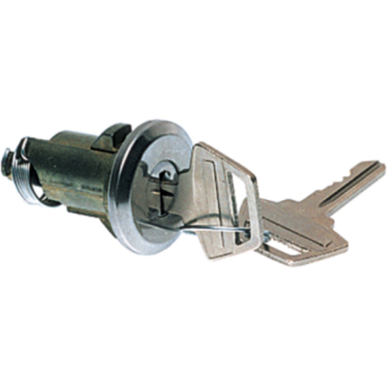 Produto imagem - d43ffd8f-cfb8-4359-a46a-384da2efe0c8
