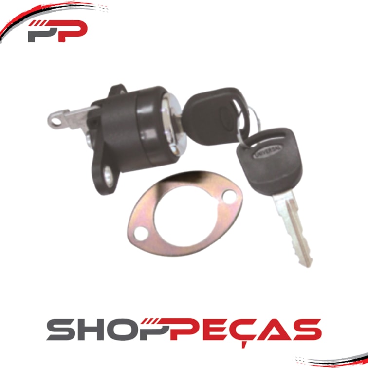 Produto imagem - bfc08e9e-1775-438a-a203-a799a04bf6d5