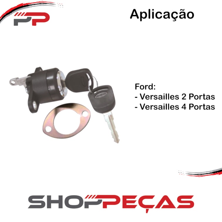 Produto imagem - d2c6b793-fa78-4181-b338-2d8159c657ab