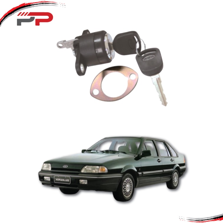 Produto imagem - e40899ca-95d8-4892-bba0-21c544dccace