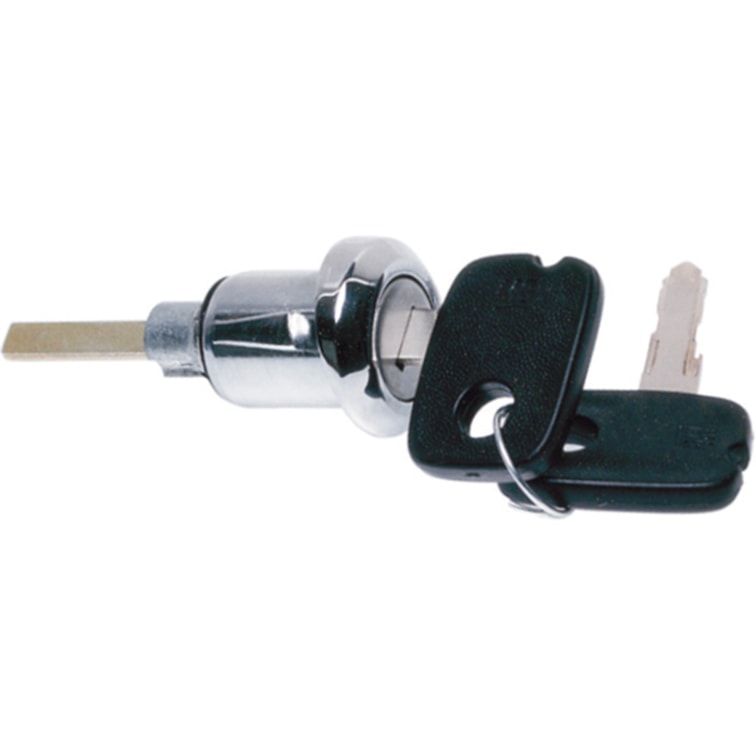 Produto imagem - 555c4ae2-ad69-451f-83db-49402bf7c015