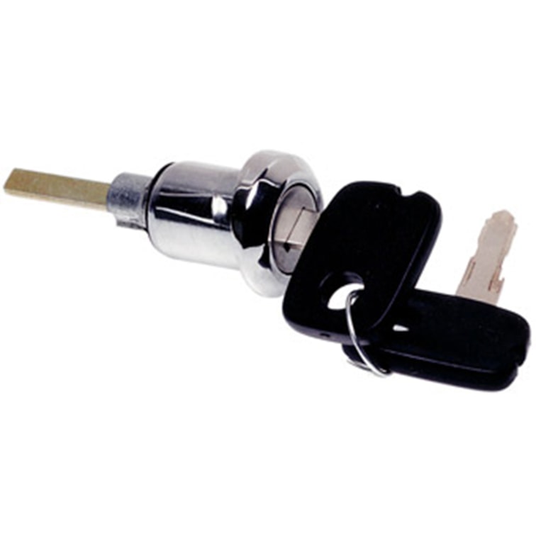 Produto imagem - effa8e23-dd77-47cd-b7e2-c1f516d3add8