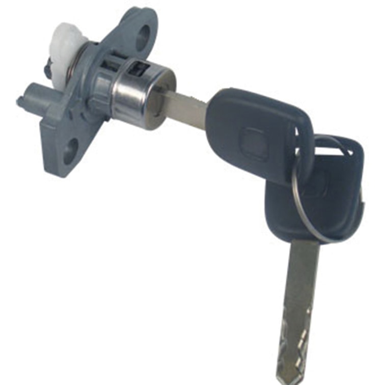 Cilindro Porta-malas Civic 01 A 05