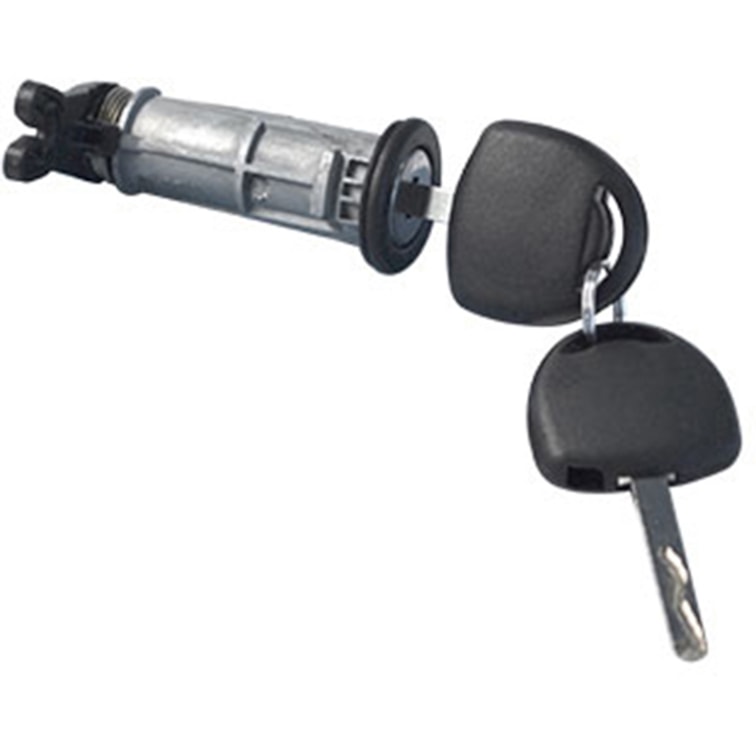 Produto imagem - acec5667-d911-4f64-a68f-1e8d8b82fceb