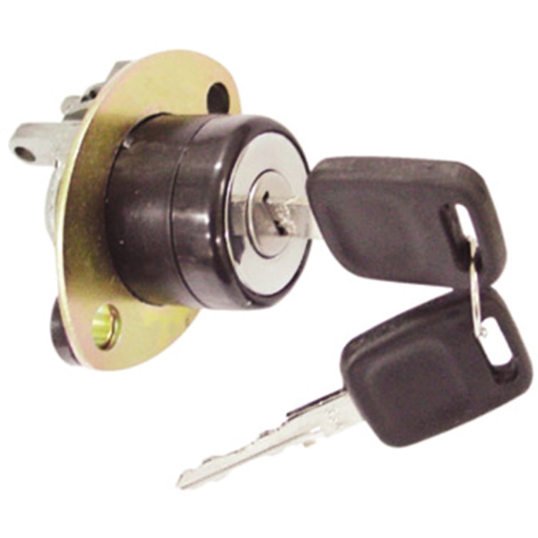 Produto imagem - 2f9bd96c-65a8-4e55-ac02-177979c943c4