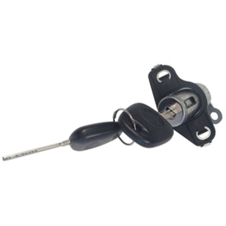 Produto imagem - 67a87309-e7bc-4b54-ac3e-19327b65d497