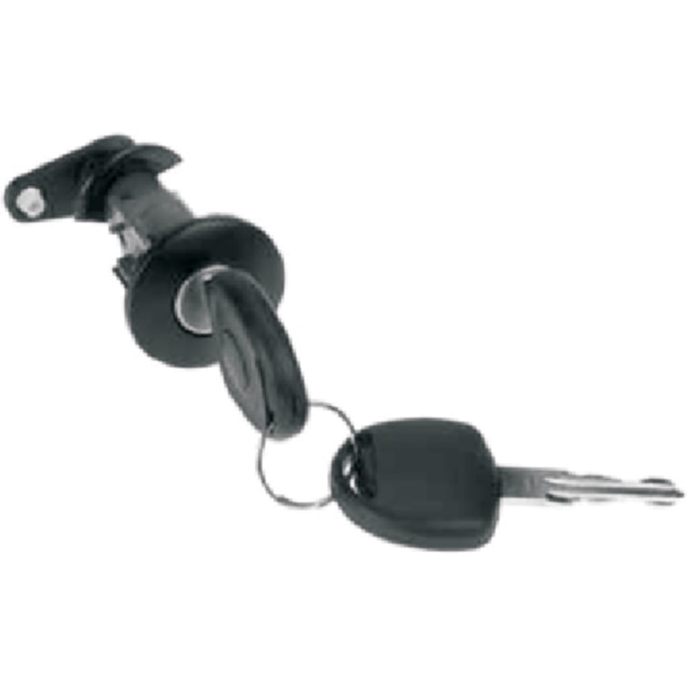 Cilindro Porta-malas Corsa Sedan G2 02 A 12