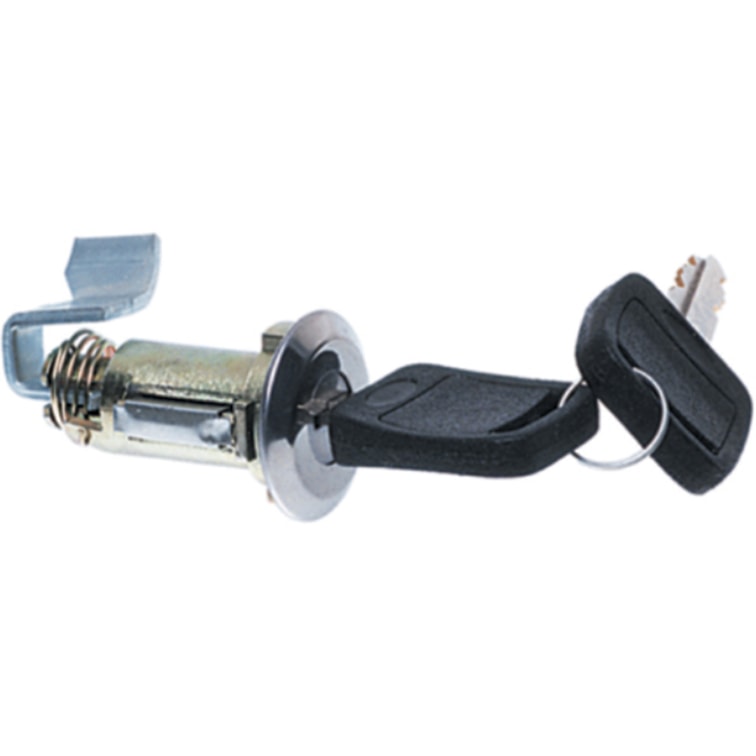 Produto imagem - 0655a0b4-9c95-4eb5-b487-d48da79f1015