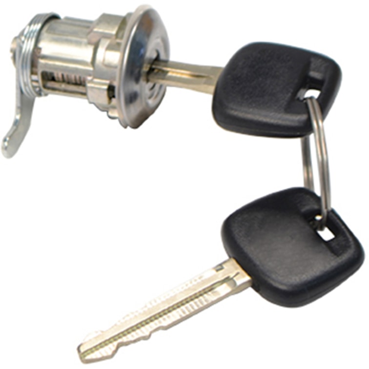 Produto imagem - d4dd2976-361f-4c0f-b6a4-9de1e226bc7e