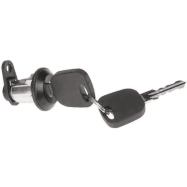 Produto imagem - 3171ce9c-2a73-455f-95eb-c7e488eea243