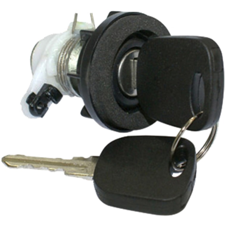 Produto imagem - c9f16d60-35dd-4bac-a836-fdfca7742e34