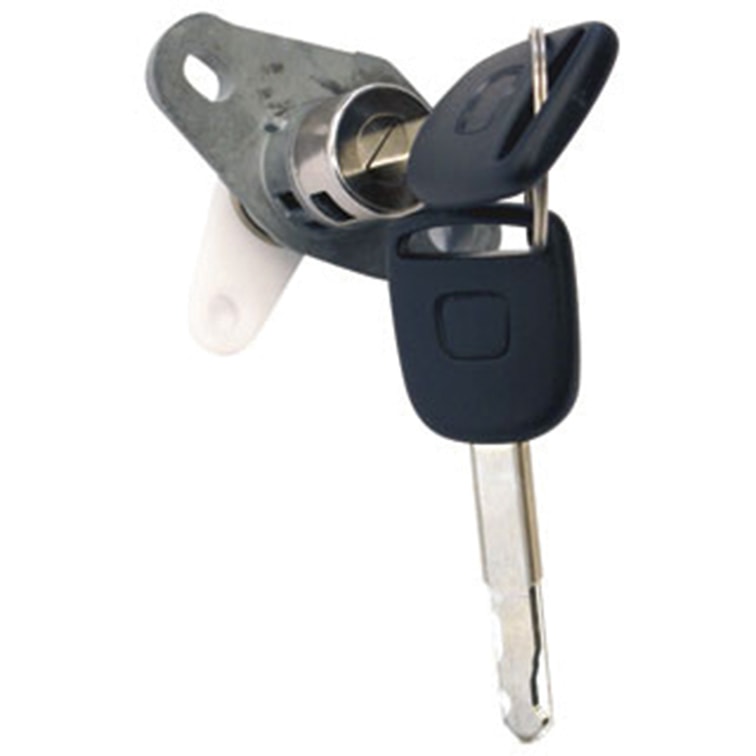 Produto imagem - dfd5501e-2e8c-43a1-bc05-b997939f8c4a