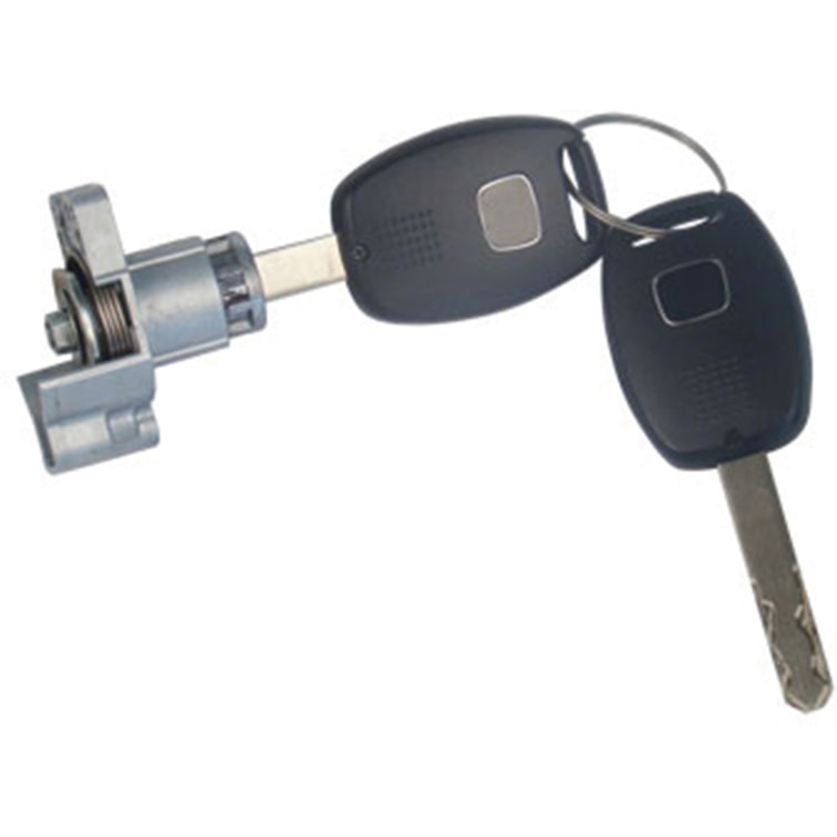 Produto imagem - 49394e39-3c89-437c-99d5-abfe047ae450