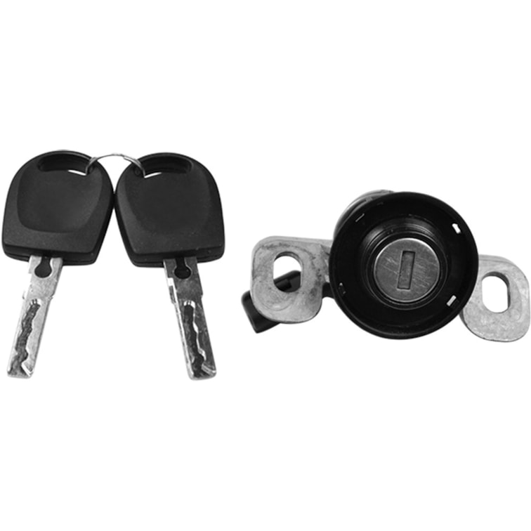 Produto imagem - 4d8420a6-57eb-447b-b289-d393268d163b