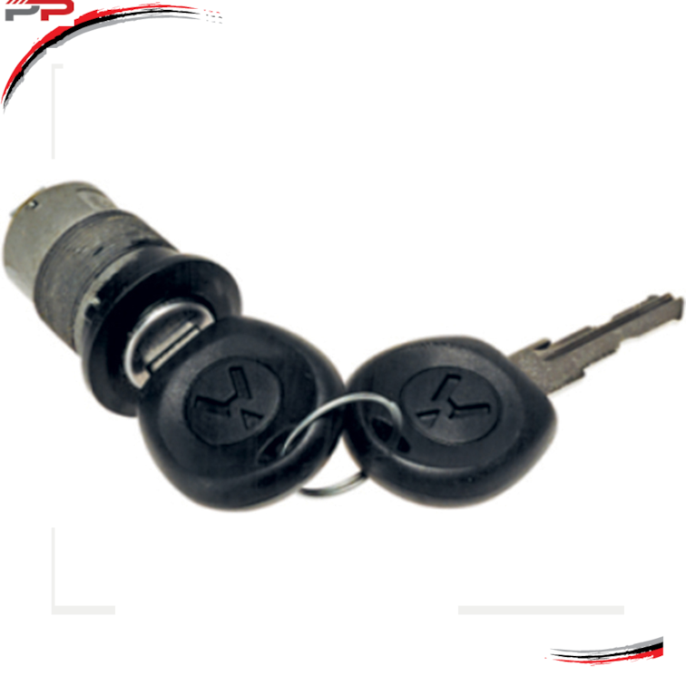 Produto imagem - 14570f01-64ae-46a9-a520-5f8dd06b51ef