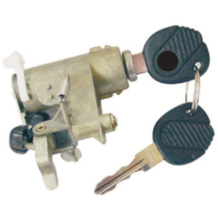 Produto imagem - 4b0a6399-5fec-4f98-adbd-182400aa0756