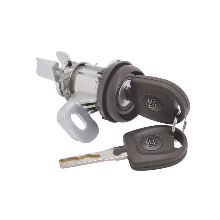 Produto imagem - bced11ff-dfb7-4c82-bcdb-4fc560995e49