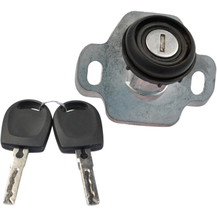 Produto imagem - b80265b5-67f6-480a-ad55-64ec21650a84