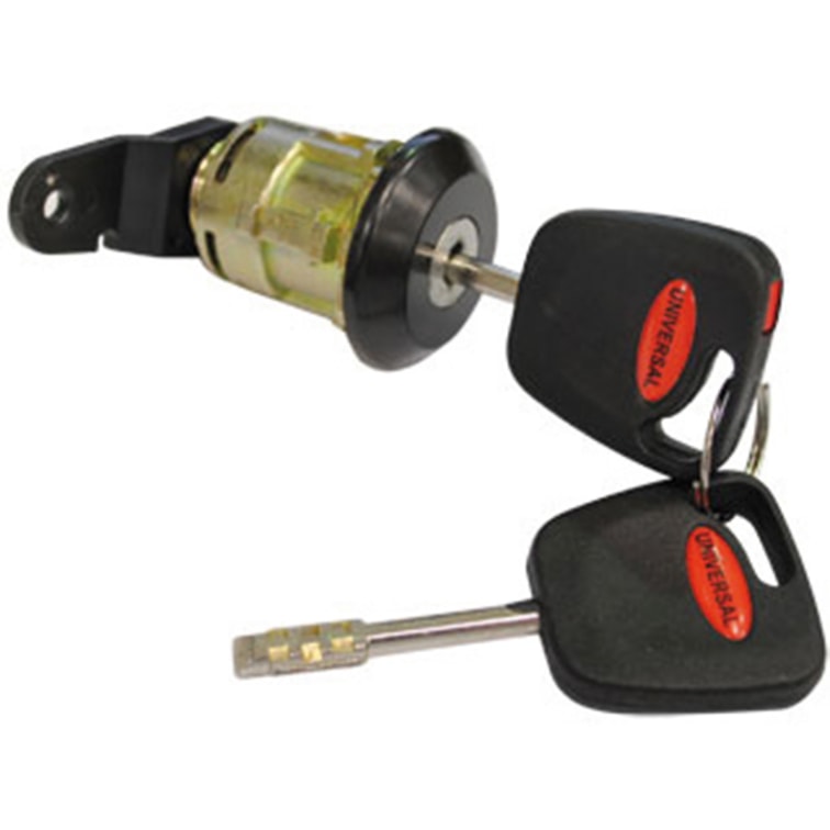 Produto imagem - d8a27477-7568-4c79-877d-c2749a1238bf