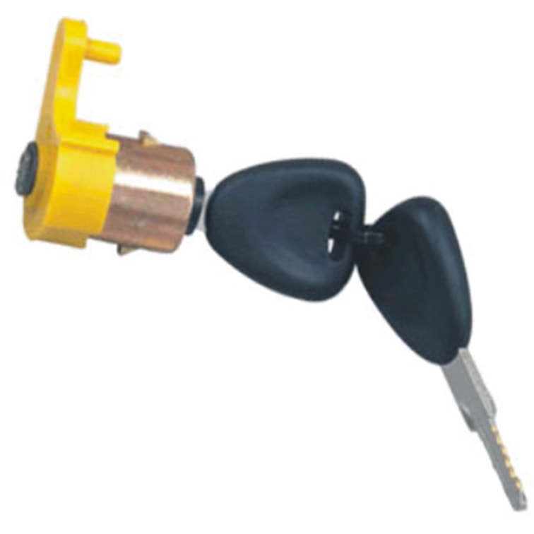 Produto imagem - 7456f466-70e4-4f8a-9c4c-b24054a2fee6