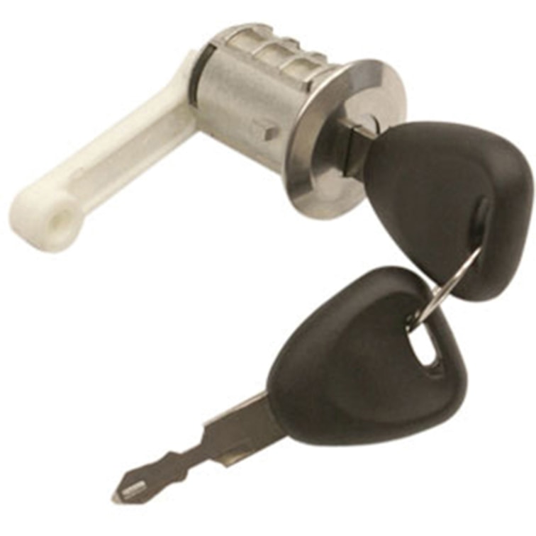 Produto imagem - fa5603fa-bab6-4b33-9fdb-98637c629680