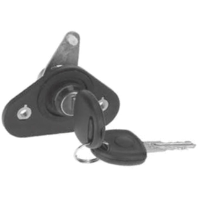 Produto imagem - ebb89ccc-7fcb-4957-a856-a069dcd68d2a