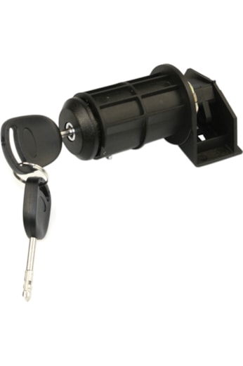 Cilindro Porta-malas Mondeo 94 A 96