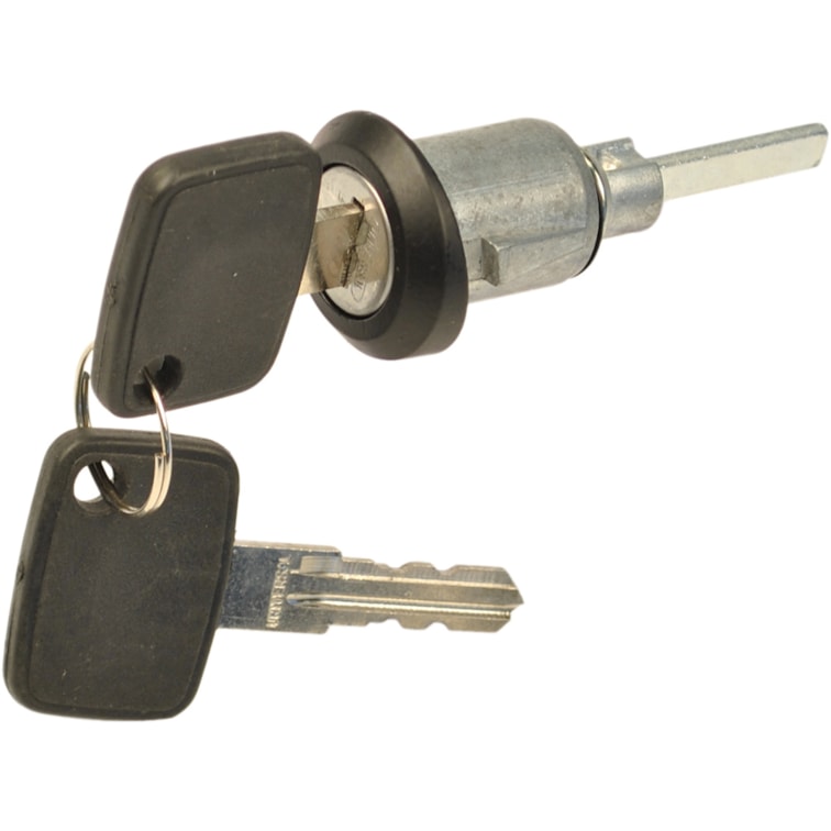 Produto imagem - 1279d5f6-1723-45db-a515-35424e18f4ef